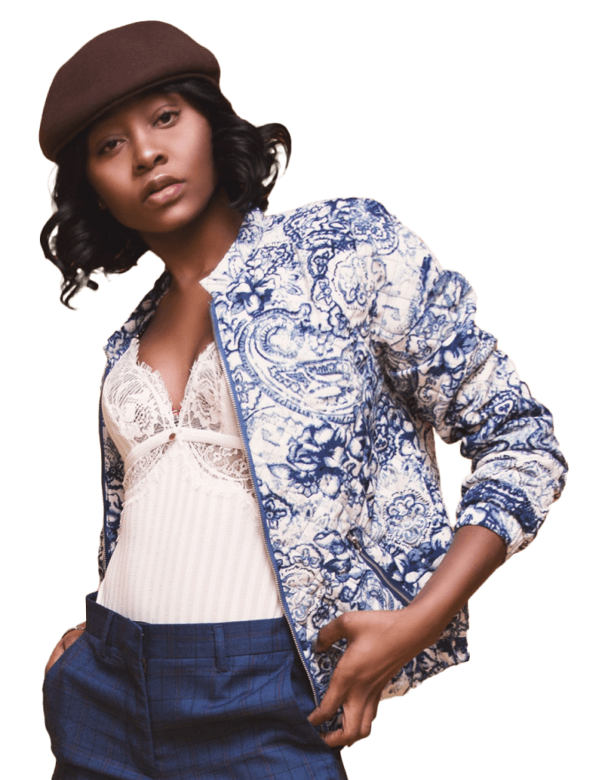 webinar landing template hero img